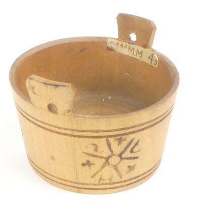 Voorwerpen Adlib\V09890-a.jpg; V09890; ;